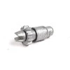 BMW E36 reguliavimo varžtas Originalus 34416851437
