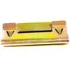 Bmw E36 3 Remonto Spaustukas Originalus 51418122408