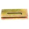 Bmw E36 3 Remonto Spaustukas Originalus 51418122408