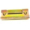 Bmw E36 3 Remonto Spaustukas Originalus 51418122408