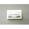 Bmw E36 Klipas Originalus 51712234032