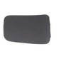 BMW E36 Roll Bar dangtis kairėje pusėje originalus 51438411519