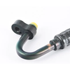 BMW E36 šaltnešio išleidimo žarnelė Originali 64506910750
