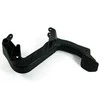 BMW E36 sankabos pedalas Originalus 35311158659