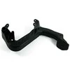 BMW E36 sankabos pedalas Originalus 35311158659