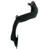 BMW E36 sankabos pedalas Originalus 35311158659