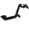 BMW E36 sankabos pedalas Originalus 35311158659