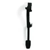 BMW E36 sankabos pedalas Originalus 35311158659