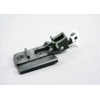 BMW E36 saulės stogo svirties vyrio laikiklis dešinė 8119748 54128119748