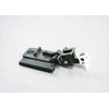 BMW E36 saulės stogo svirties vyrio laikiklis dešinė 8119748 54128119748