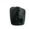 Bmw E36 Schalthebelabdeckung Kunstlede Originalus 25111221665