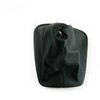 Bmw E36 Schalthebelabdeckung Kunstlede Originalus 25111221665