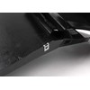 BMW E36 Sedanas Priekinis sparnas dešinysis purvo apsaugas Originalus 51718151562