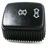 BMW E36 sėdynių reguliavimo mygtukas originalus 61318410677