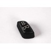 BMW E36 E39 E34 Priekinio Sėdynės Aukščio Reguliavimo Mygtukas Originalus 61311379368