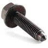 Šešiakampis Varžtas BMW E36 E46 E39 E60 E61 E38 E65 E66 X3 X5 Z3 Z4 Originalus 11131740000