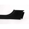 Bmw E36 Slenksčio Juosta Dešinė Originalus 51478151392
