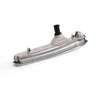 BMW E36 šoninis gabaritinis žibintas kairysis baltas originalus 63148400409