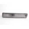 BMW E36 šoninis gabaritinis žibintas kairysis baltas originalus 63148400409