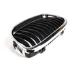 Bmw E36 Z3 spaustukas originalus 51211977747