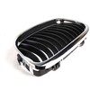 Bmw Spaustukas E36 Z3 51211977747 Originalus