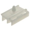 Bmw Spaustukas E36 E46 E90 Originalus 51718184574