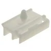 Bmw Spaustukas E36 E46 E90 Originalus 51718184574
