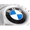 BMW E36 stebulės dangtelis originalus 36131180777