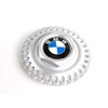 BMW E36 stebulės dangtelis originalus 36131180777