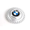 BMW E36 stebulės dangtelis originalus 36131180777