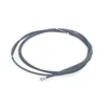 BMW E36 3' Bowdeno kabelis Originalus 54128206388