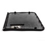 BMW E36 stoglangio variklio dangtelis Originalus 51442258323