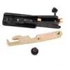 BMW E36 stoglangis stumdomas į kairę Originalus 54128214655