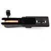 BMW E36 stoglangis stumdomas į kairę Originalus 54128214655