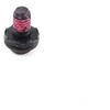 BMW E36 stoglangis stumdomas į kairę Originalus 54128214655