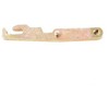 BMW E36 stoglangis stumdomas į kairę Originalus 54128214655