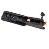 BMW E36 stoglangis stumdomas į kairę Originalus 54128214655