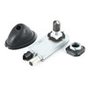 BMW E36 stogo antenos bazė Originali 65218372071