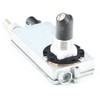 BMW E36 stogo antenos bazė Originali 65218372071