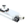 BMW E36 stogo antenos bazė Originali 65218372071