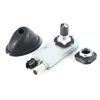 BMW E36 stogo antenos bazė Originali 65218372071