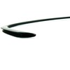 Bmw E36 Stogo Paklotas Is Kaires Originalus 51131977681