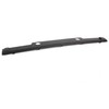 BMW E36 Stossleiste Originalus 51112233352