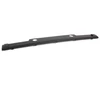 BMW E36 Stossleiste Originalus 51112233352