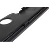 BMW E36 Stossleiste Originalus 51112233352