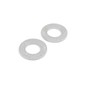 BMW E36 Z3 Strut Mount Originalus 31312489795