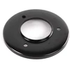 BMW E36 Z3 Strut Mount Originalus 31312489795
