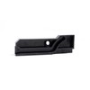 BMW E36 stumdomas pakeliamasis stogas kairysis kreipiamasis originalus 54128119883