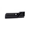 BMW E36 stumdomas pakeliamasis stogas kairysis kreipiamasis originalus 54128119883