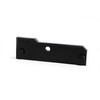 BMW E36 stumdomas pakeliamasis stogas kairysis kreipiamasis originalus 54128119883